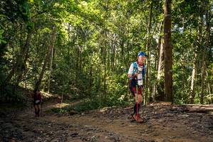 BIB: 
                            <button type="button" onclick="openModal(18987590)" class="btn btn-primary btn-sm float-right btn-popup" data-toggle="modal" data-target=".modal-high-quality">
                        <i class="fas fa-shopping-cart"></i> Add to Cart
                    </button>
                                            <button type="button" onclick="isThisMe(18987590, true)" class="btn btn-success btn-sm float-right btn-popup btn-isme hidden" data-toggle="tooltip" data-placement="bottom" title="นี่คือรูปของคุณใช่ไหม คลิกที่นี่เพื่อเอาเข้าอัลบั้ม">
                        <i class="fas fa-plus"></i> Add to album
                    </button>
                    <button type="button" onclick="isThisMe(18987590, false)" class="btn btn-warning btn-sm float-right btn-popup btn-isnotme hidden">
                        <i class="fas fa-ban"></i> Remove from album
                    </button>